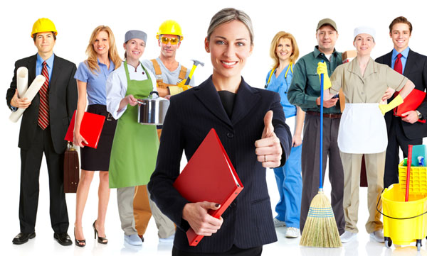 Bodrum Evde Berber Hizmeti